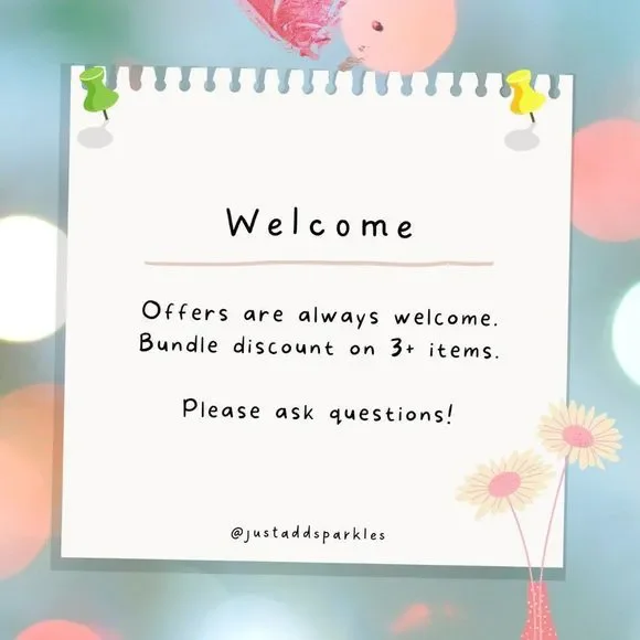 Peridot, Topaz & Tourmaline in a 925 SS Filled Ring (6) - Picture 9 of 10